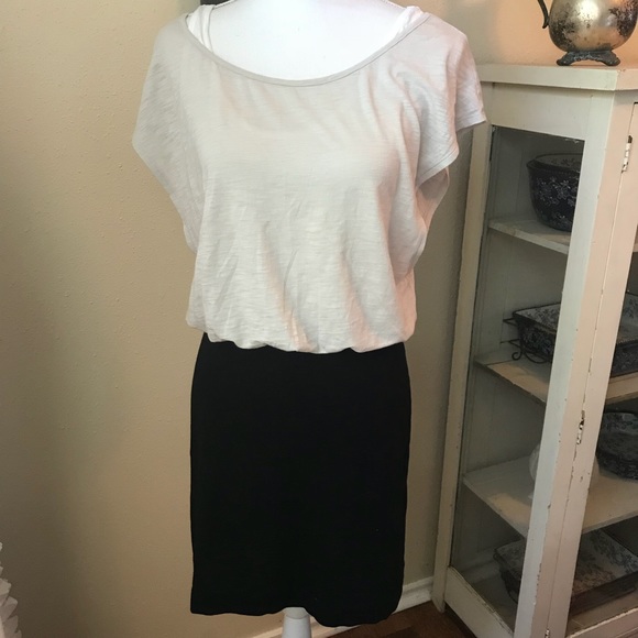 Express Dresses & Skirts - Express mini dress